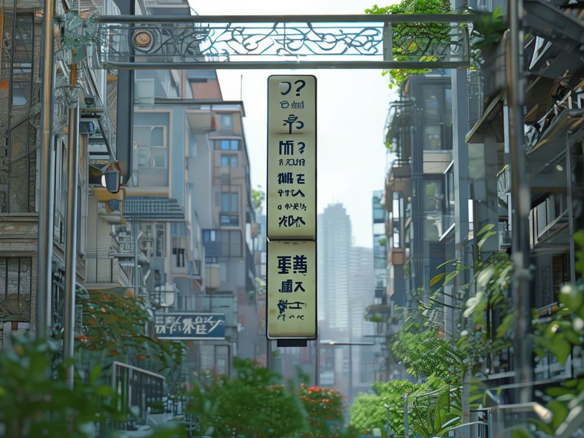 共安物业究竟能做什么？