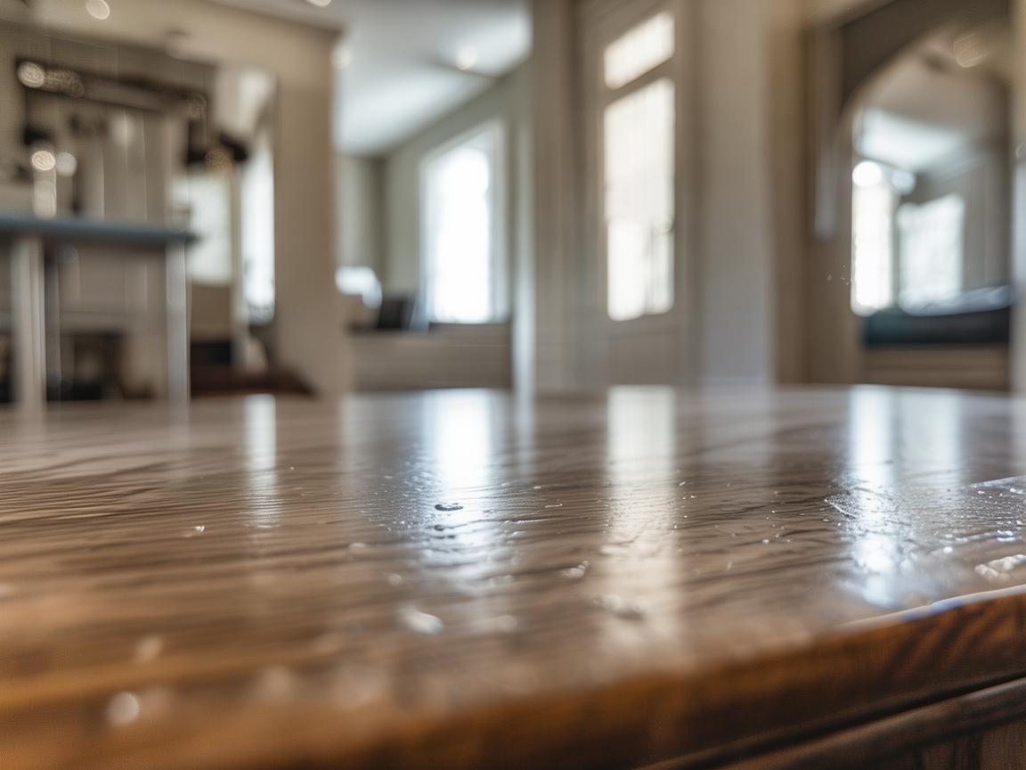 物业装修真的还有上料费吗？