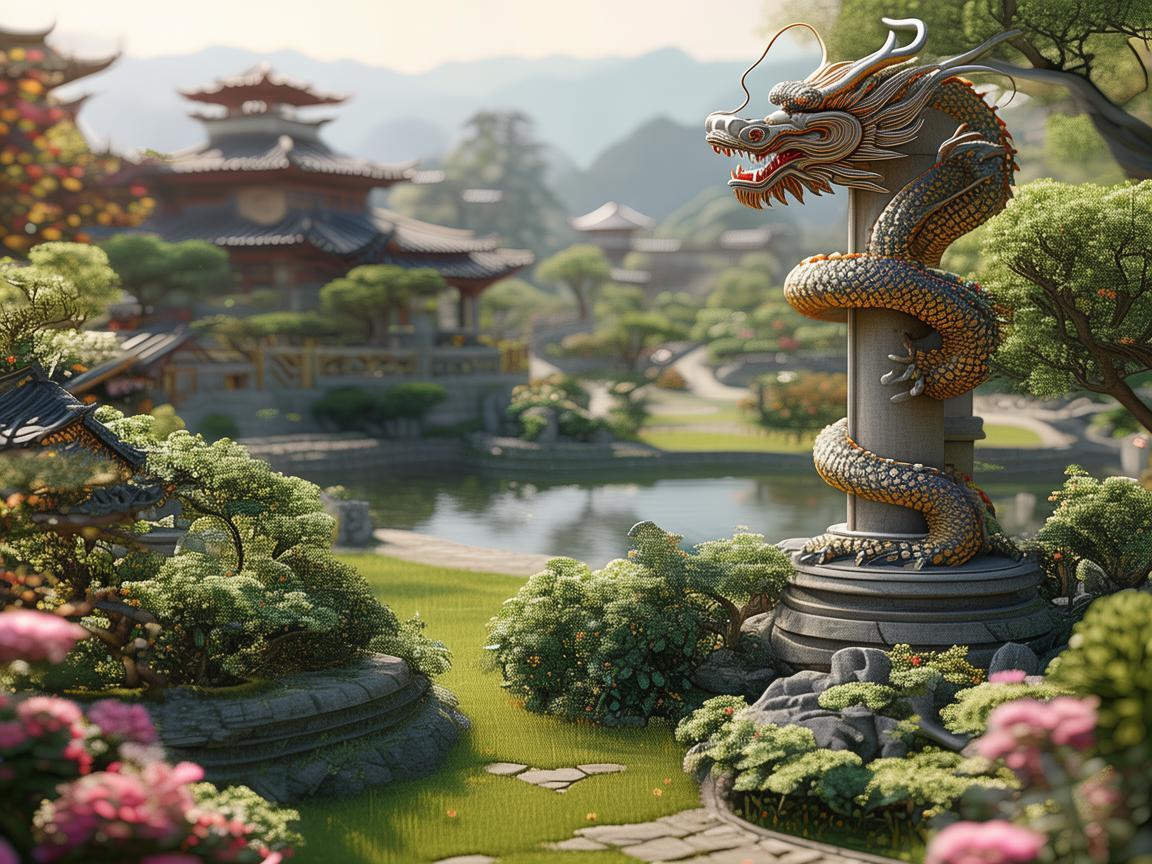 盘龙兴苑物业可靠吗？