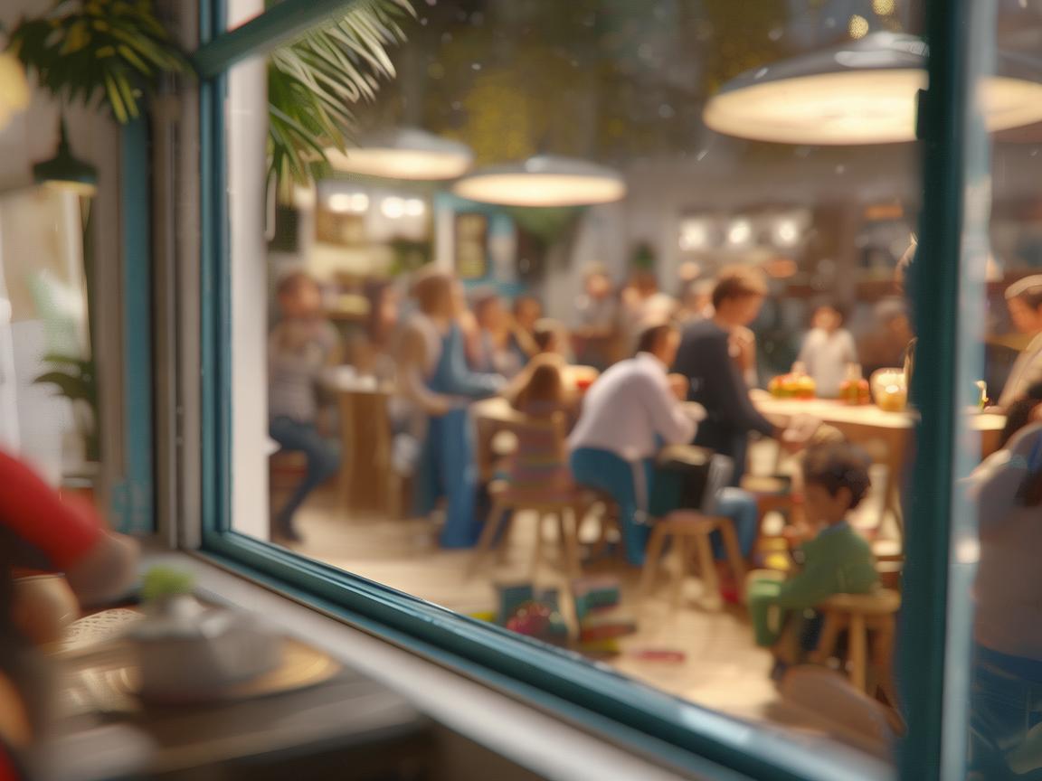 物业经理会进业主群吗？