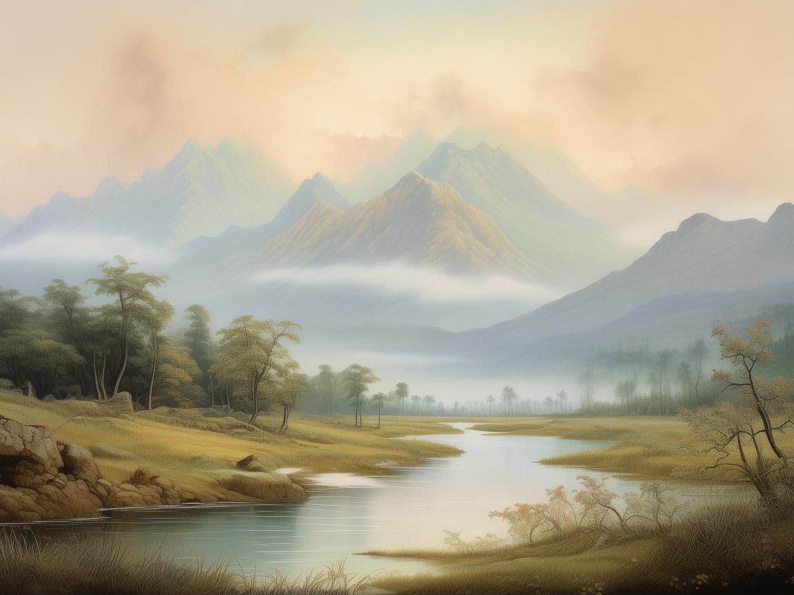 山水物业现在招保洁吗？