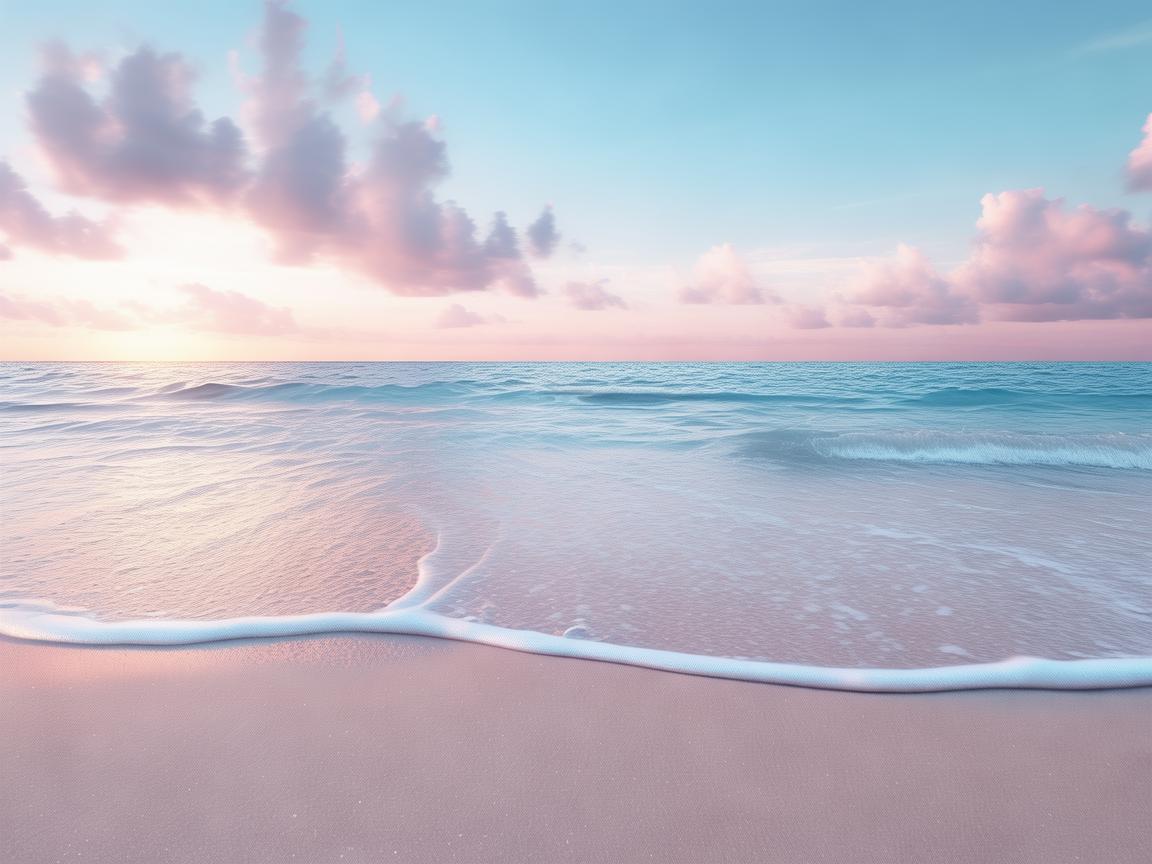 银滩物业春节会放假吗？