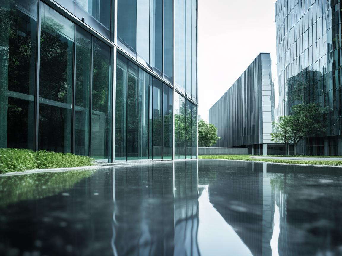 物业有限公司是什么意思？