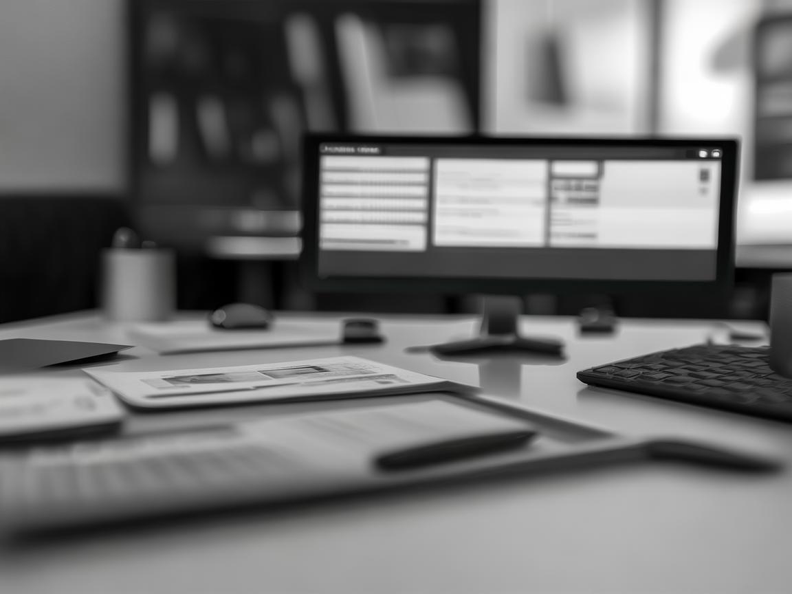 物业坐席员究竟是干什么的？