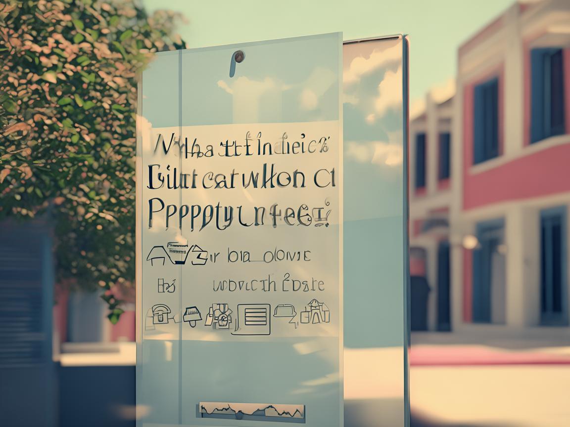 什么单位可以收取物业费用呢？