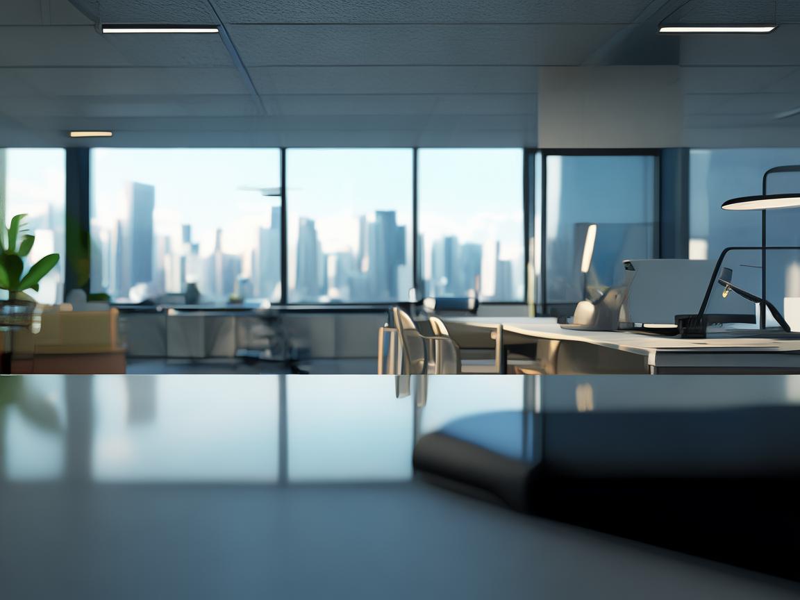 嘉宏物业会为员工交社保吗？