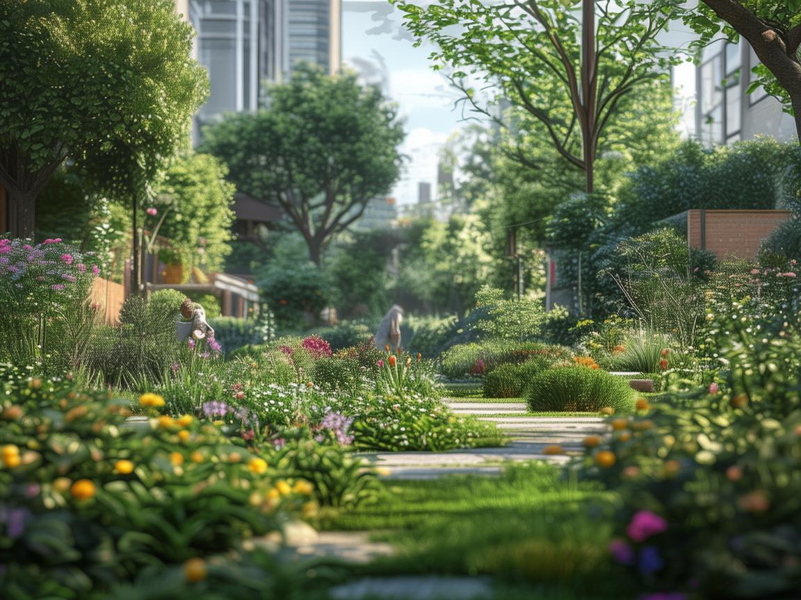 绿城物业管家究竟有什么补贴？