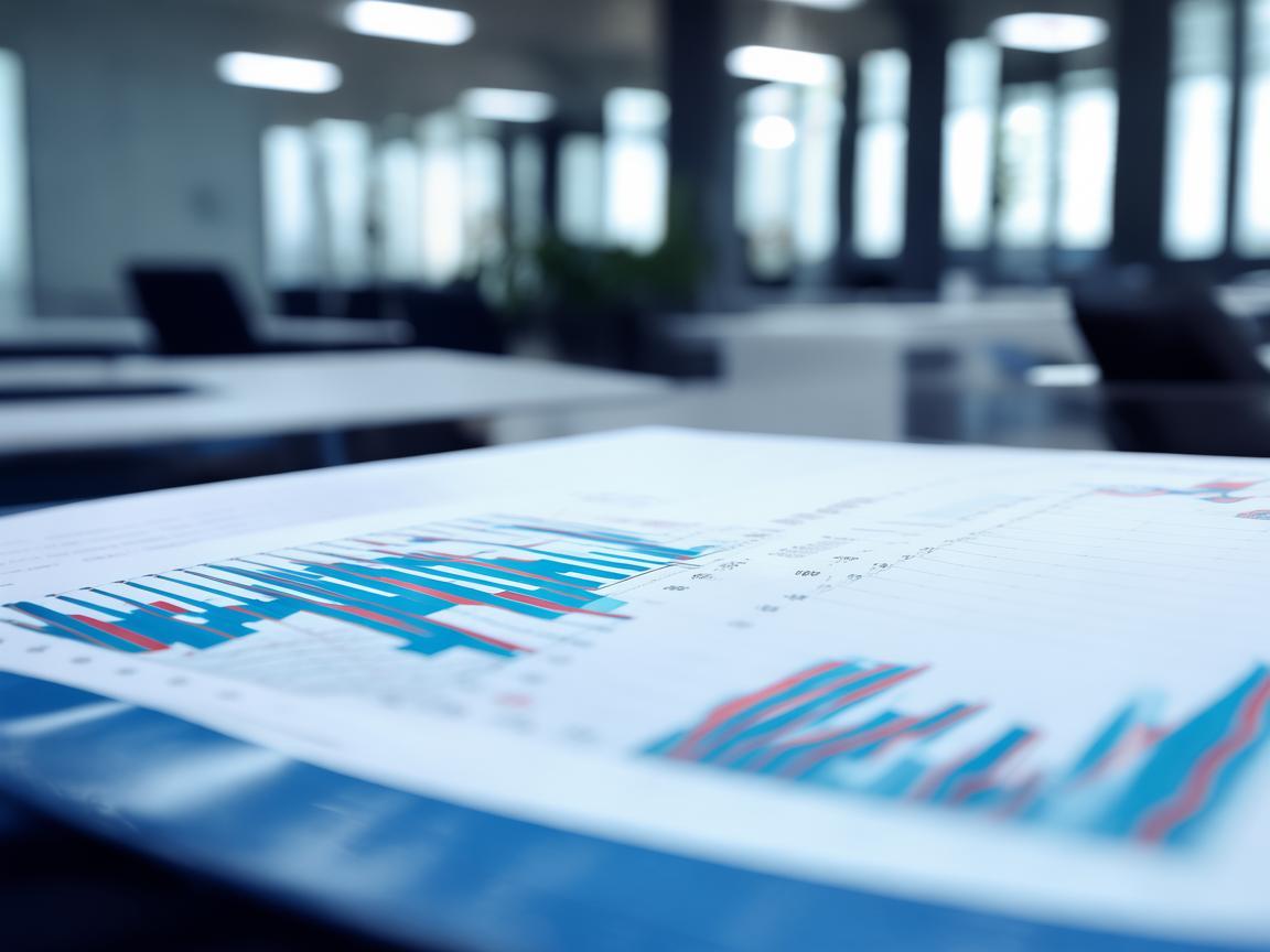 中航物业会计待遇好吗? 中航物业会计待遇好吗?