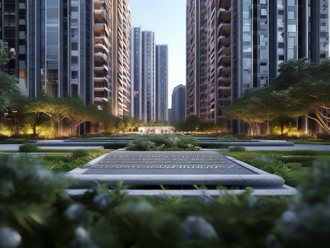 井研小区物业价格究竟是多少? 井研小区物业价格究竟是多少?