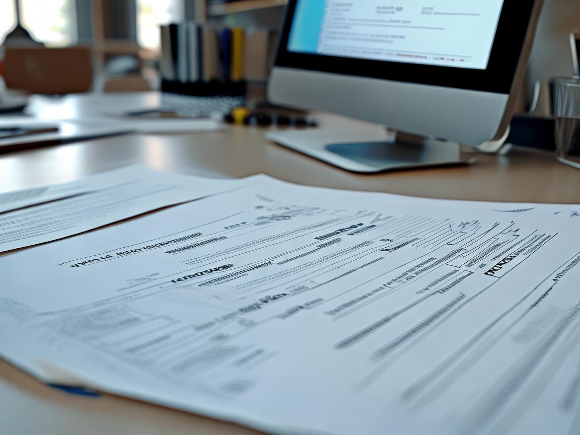 物业查水费需要提供什么？