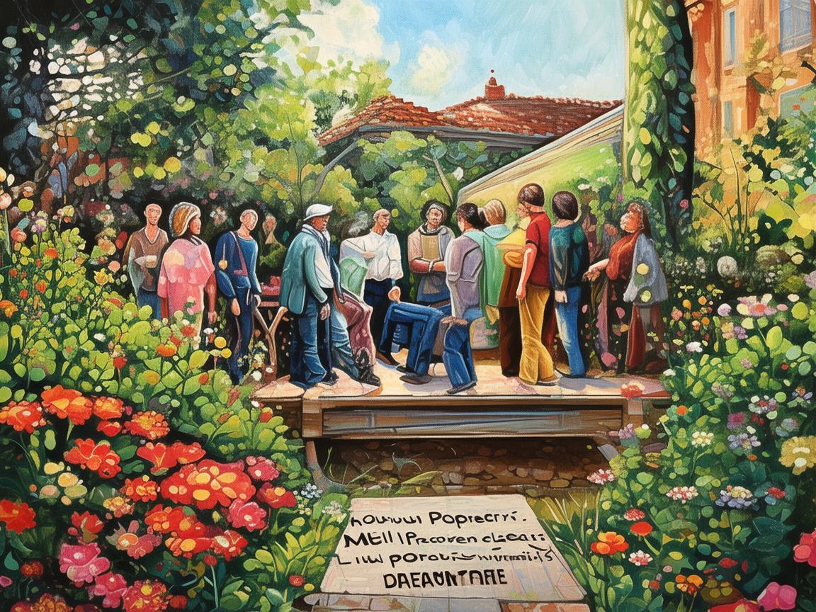 罢免物业，物业费就一定能降吗？