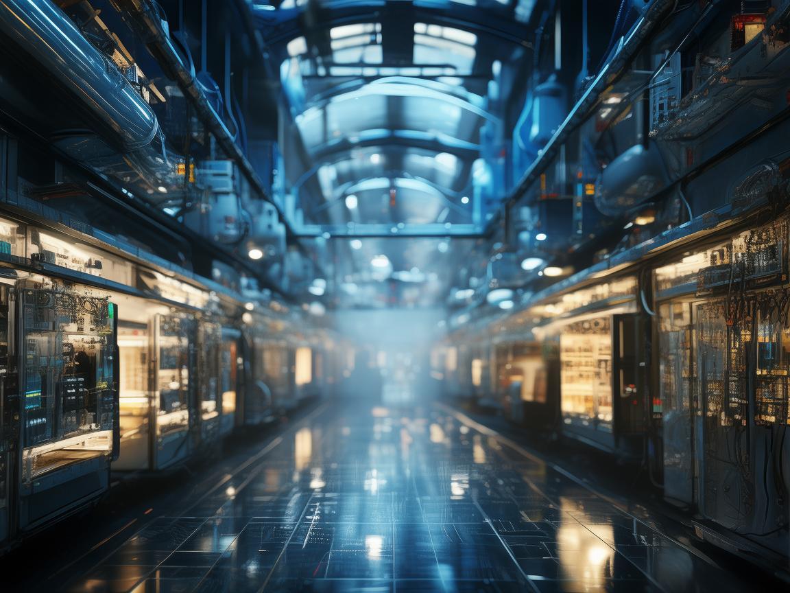 中关村物业真的可靠吗？