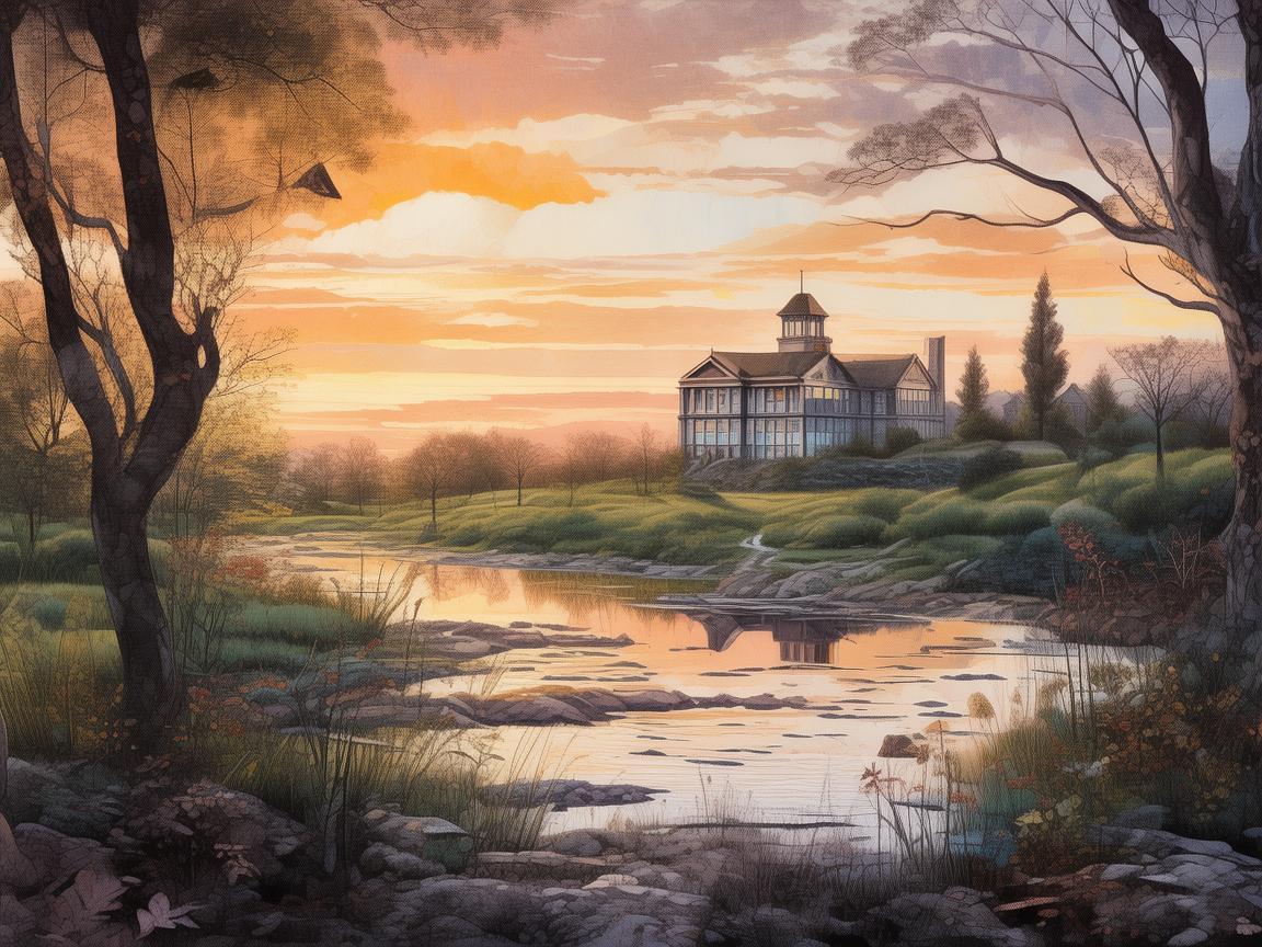 物业起诉会有什么影响吗？