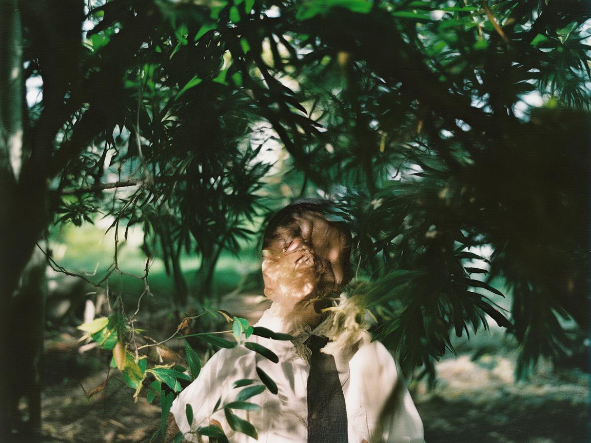 合肥顺昌物业正在招聘吗？