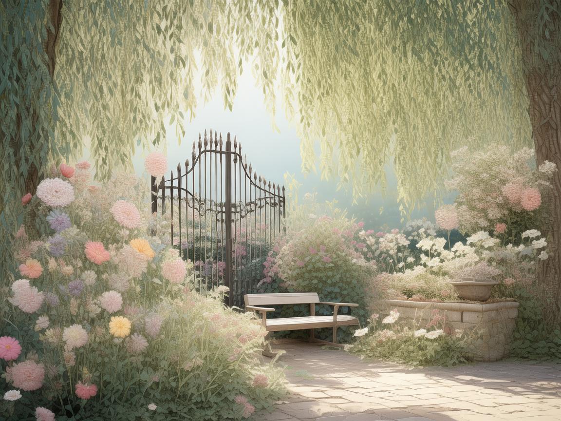 用物业理由请假合法吗? 用物业理由请假合法吗?